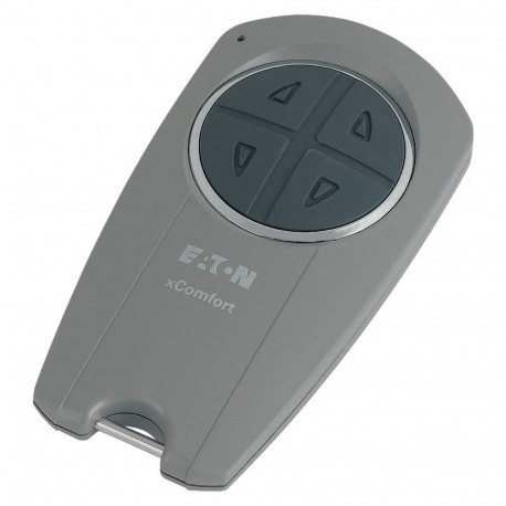 CHSZ-02/02 - CHSZ-02/02 109383 Y7-109383 EATON ELECTRIC Remote control, 2-way (mini)