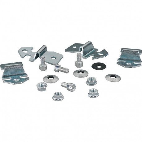 WFB-SET-CS - WFB-SET-CS 112639 Y7-112639 EATON ELECTRIC Wall fixing bracket, (4unit)