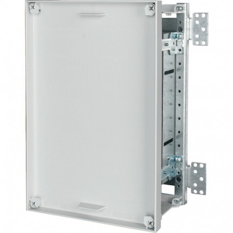 MPE3-1F-V-IVS - MPE3-1F-V-IVS 112943 EATON ELECTRIC Mounting plate mounting unit IVS+