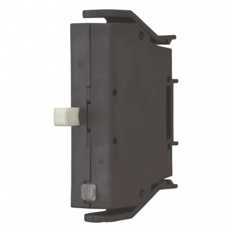 M22-SWD-KC11 - M22-SWD-KC11 115995 Y7-115995 EATON ELECTRIC Contact function element, SmartWire-DT, 1W, base fixing