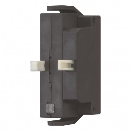 M22-SWD-KC22 - M22-SWD-KC22 115996 Y7-115996 EATON ELECTRIC Contact function element, SmartWire-DT, 2W, base fixing