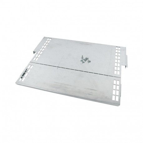 XPNMCB08 - XPNMCB08 116455 Y7-116455 EATON ELECTRIC Power Distribution Components Enclosure Systems