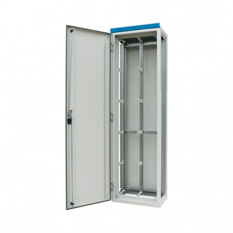 XVTL-MP/BF-8/3/20-IVS - XVTL-MP/BF-8/3/20-IVS 118944 EATON ELECTRIC Distribution cabinet, IVS, HxWxD 2000x800x300mm, IP55