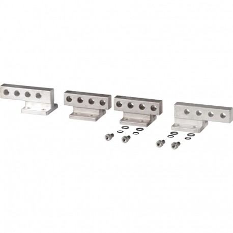 IZMX-THV404-3200 - IZMX-THV404-3200 122921 EATON ELECTRIC 3200A vertical connections