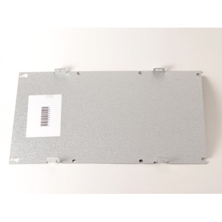 130B1098 - 130B1098 Back plate, IP55/Type12, A5 DANFOSS DRIVES Back plate, IP55/Type12, A5