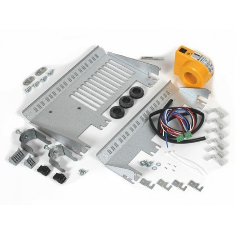 130B6226 - 130B6226 Leakage Current Monitor Kit, C3 DANFOSS DRIVES Leakage Current Monitor Kit, C3