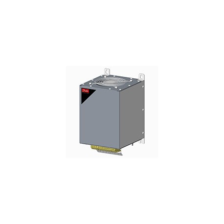 130B1482 - 130B1482 AHF-DA-010-460-60-20-A DANFOSS DRIVES VLT Advanced Harmonic Filter AHF-DA-010-460-60-20-A