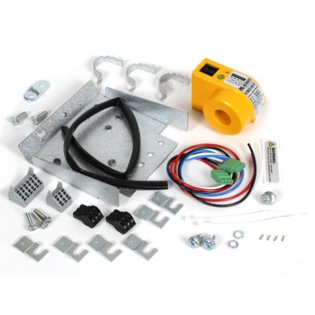 130B5764 - 130B5764 Leakage Current Monitor Kit, B3 DANFOSS DRIVES Leakage Current Monitor Kit, B3