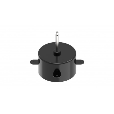 118U3823 - 118U3823 DANFOSS REFRIGERATION FAN MOTOR 68W OP PLUS