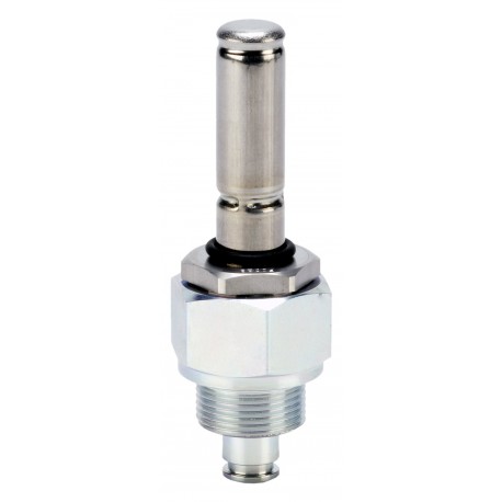 027B1130 - 027B1130 DANFOSS REFRIGERATION Pilot valve