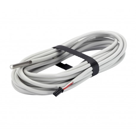 084N0045 - 084N0045 DANFOSS REFRIGERATION Temperature sensor