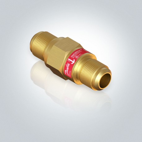 020-1044 - 020-1044 DANFOSS REFRIGERATION Check valve