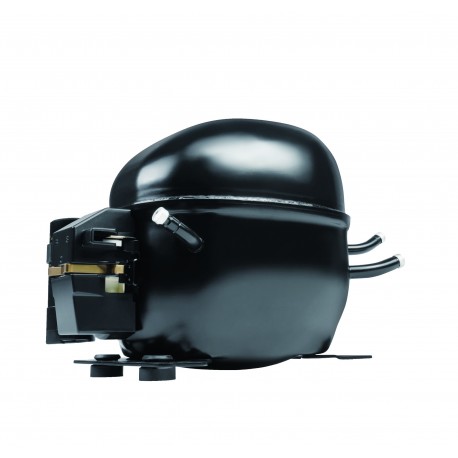 195B0396 - 195B0396 DANFOSS REFRIGERATION SERVICE-Kit NF10FX 220V