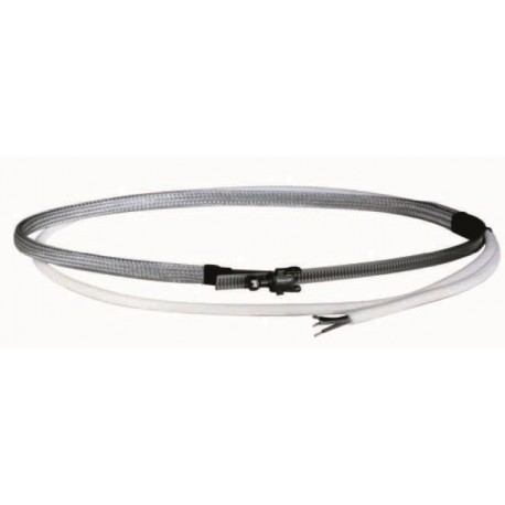 7773118 - 7773118 DANFOSS REFRIGERATION C-HEATER BELT 75W 400V