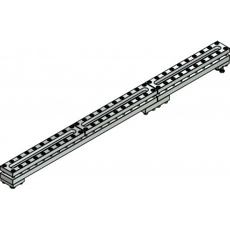 2512+054 - 2512+054 DANFOSS REFRIGERATION LLG 1145 Liquid level glasses