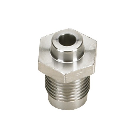 068F5271 - 068F5271 DANFOSS REFRIGERATION Orifice Kit AKV & AKVA 20-4-5 mul.6/60