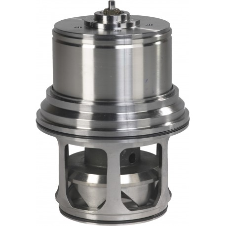 027H7136 - 027H7136 DANFOSS REFRIGERATION ICM 100 Functionmodule