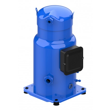 SZ175-4RI - SZ175-4RI DANFOSS REFRIGERATION COMP PERFORMER ROTOLOCK-EQU