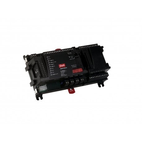080Z0113 - 080Z0113 DANFOSS REFRIGERATION Pack controller