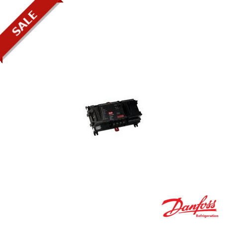 080Z0112 - 080Z0112 DANFOSS REFRIGERATION AK-PC 840, Controller, UK-E-PT