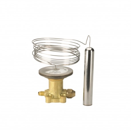 067G3302 - 067G3302 DANFOSS REFRIGERATION Element for expansion valve