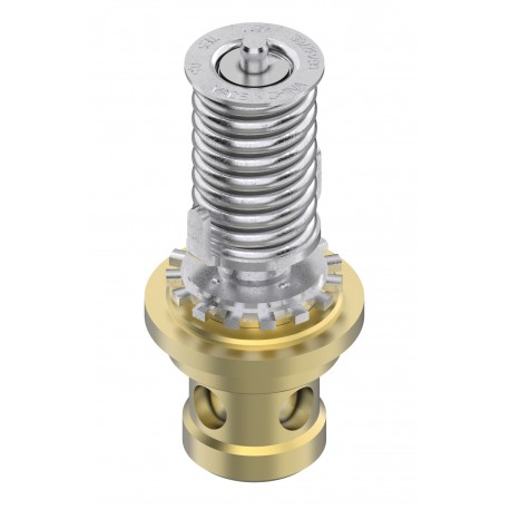 067B2788 - 067B2788 DANFOSS REFRIGERATION Orifice for expansion valve