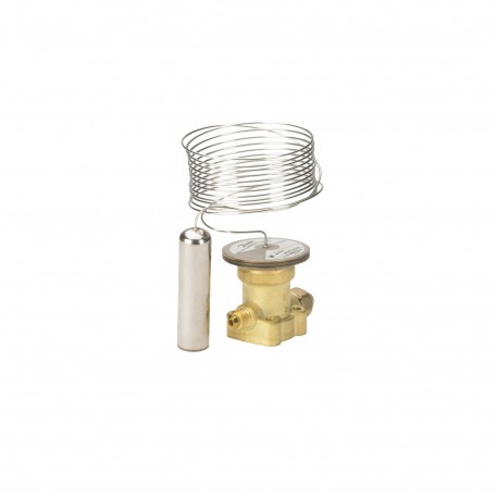067B3238 - 067B3238 DANFOSS REFRIGERATION Element for expansion valve