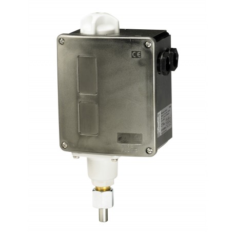 017-525266 - 017-525266 DANFOSS REFRIGERATION Pressure switch