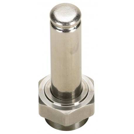 068F0541 - 068F0541 DANFOSS REFRIGERATION Armature set AKV 10 Multi 12/72