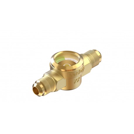 014L0162 - 014L0162 DANFOSS REFRIGERATION Sight glass