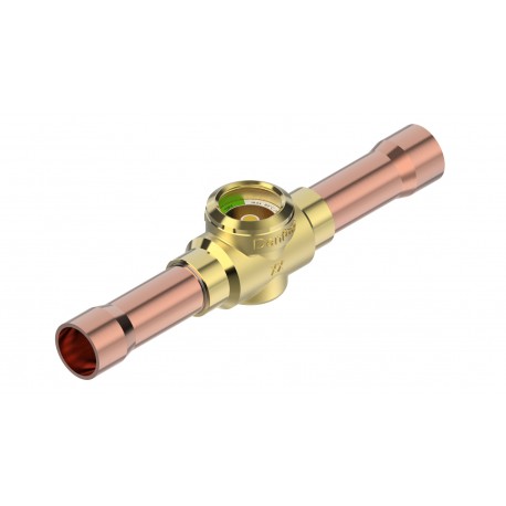 014L0185 - 014L0185 DANFOSS REFRIGERATION Sight glass