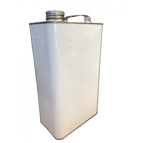 120Z5034 - 120Z5034 DANFOSS REFRIGERATION 320HV POLYVINYL ETHER COMP.-1L CAN