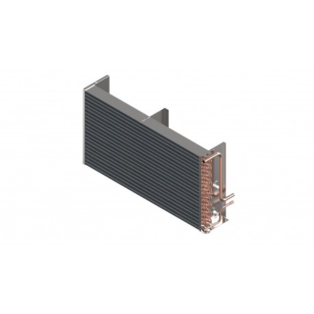 118U8003 - 118U8003 DANFOSS REFRIGERATION CONDENSER COIL D4