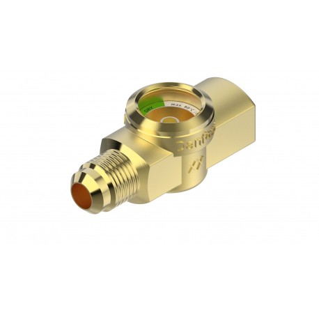 014L0173 - 014L0173 DANFOSS REFRIGERATION Sight glass