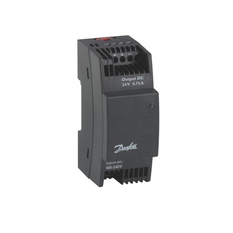 080Z0053 - 080Z0053 DANFOSS REFRIGERATION Power supply