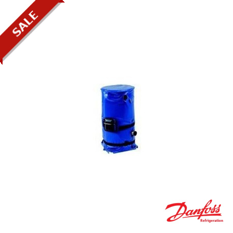 120Z0472 - 120Z0472 DANFOSS REFRIGERATION ACOUSTIC HOOD COMP 2C