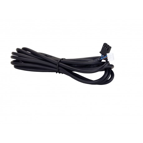 084B7298 - 084B7298 DANFOSS REFRIGERATION Cable