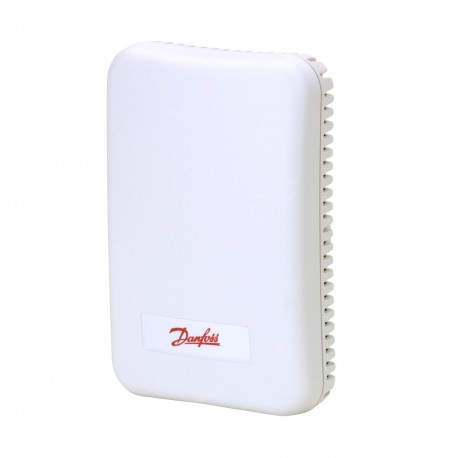 080Z2171 - 080Z2171 DANFOSS REFRIGERATION Humidity sensor