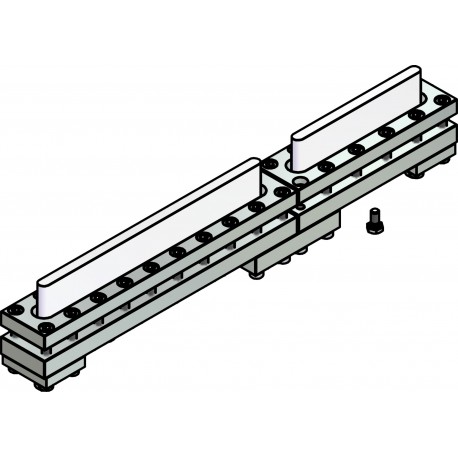 2512+080 - 2512+080 DANFOSS REFRIGERATION LLG 590 F Liquid level glasses