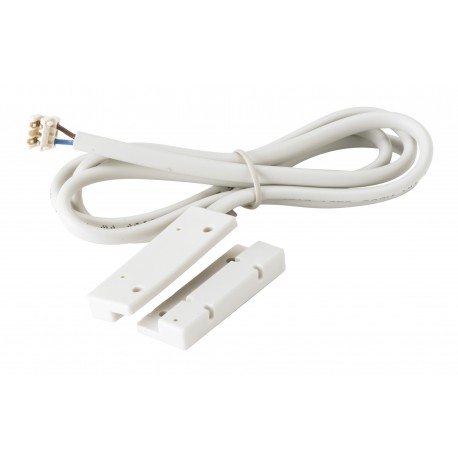 080G3320 - 080G3320 DANFOSS REFRIGERATION Cable