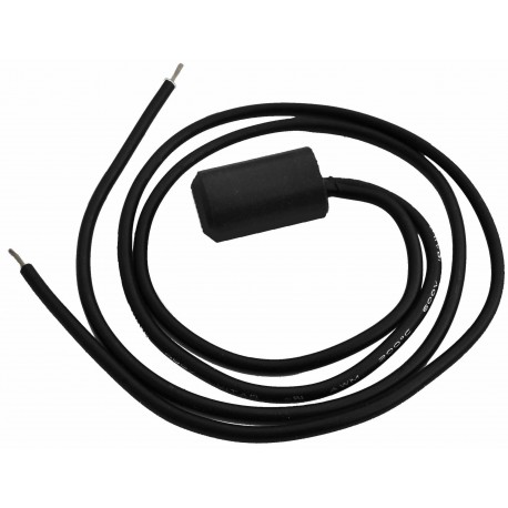 118U0051 - 118U0051 DANFOSS REFRIGERATION CRANKCASE HEATER 55W