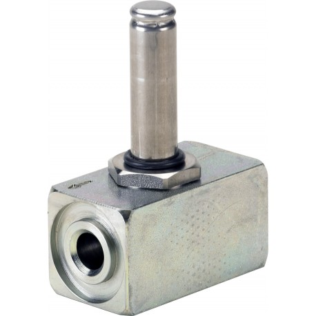 032F3050 - 032F3050 DANFOSS REFRIGERATION Solenoid valve
