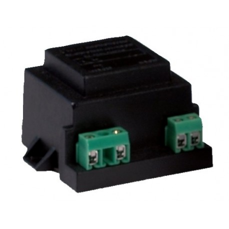 084B7127 - 084B7127 DANFOSS REFRIGERATION Power supply