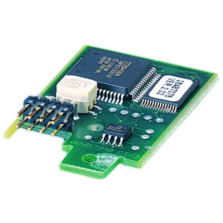 084B8579 - 084B8579 DANFOSS REFRIGERATION Communication module