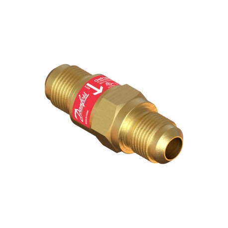 020-1042 - 020-1042 DANFOSS REFRIGERATION Check valve