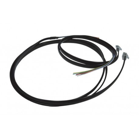 080G0081 - 080G0081 DANFOSS REFRIGERATION Connection cables, Gateways, Connector kits and Transformers for Programmable..