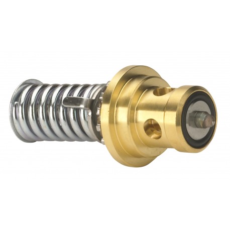 067B2790 - 067B2790 DANFOSS REFRIGERATION Orifice for expansion valve