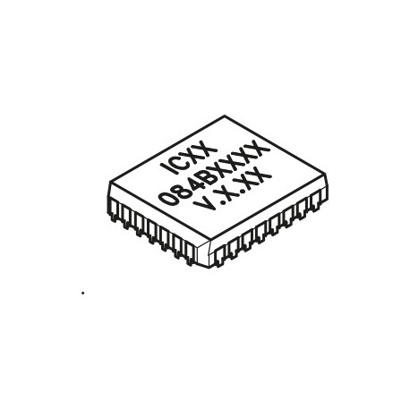 084B2285 - 084B2285 DANFOSS REFRIGERATION System software