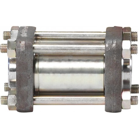 020-2002 - 020-2002 DANFOSS REFRIGERATION Check valve