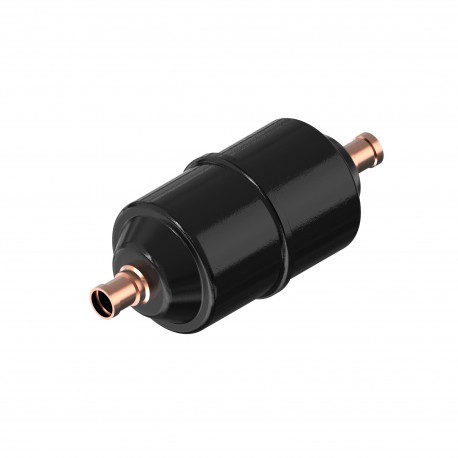 023Z4567 - 023Z4567 DANFOSS REFRIGERATION Hermetic filter drier